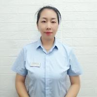 兰州车品惠满月霞头像