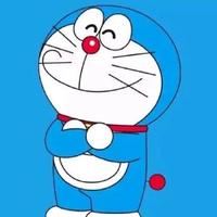 用户7838477695434头像