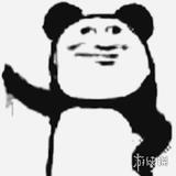 逃少老玩头像