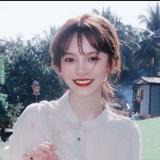 何定军381头像