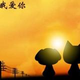 2222322233头像