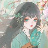 用户3131886874601头像