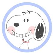 糊涂还是稀饭的个人资料头像