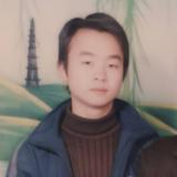 阿杜7331头像