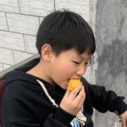 吃饭艺术家的个人资料头像