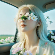 软件测试君的个人资料头像