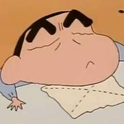 TDTzzz的个人资料头像