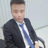用户8068282906244头像
