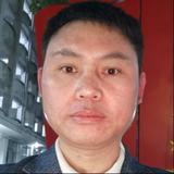 随缘8538711410727头像