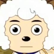 shisixiang的个人资料头像