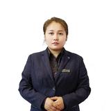 咸阳伟益长安马自达头像