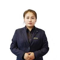 咸阳伟益长安马自达头像