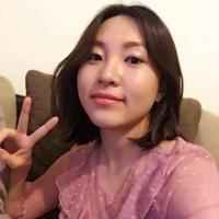 利卡斯特罗头像