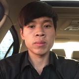 杭州路飞二手车头像