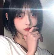 当心炸药桶的个人资料头像