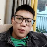 用户86046242940头像