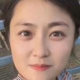 梦寒娜头像