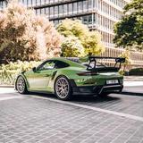 911苏格头像