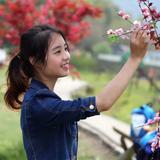 用户5144661645991头像