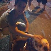 蒋蒋983的个人资料头像