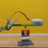 用户8150298123451头像