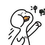 芦荟味蛋糕头像