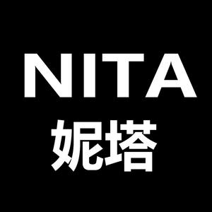 NITA妮塔头像