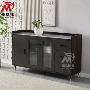 美华沣家具头像