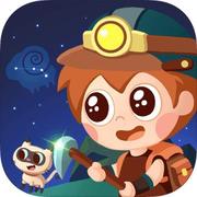 张福清的个人资料头像