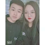王泽龙552头像