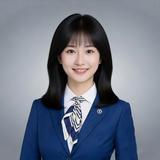 上汽大众精典申众店头像