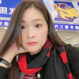 悦思汇汽车行头像