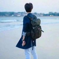 快乐松鼠D9F头像