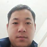 伟头像