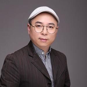 咨询王小二头像