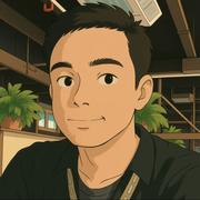 用户071502901368的个人资料头像