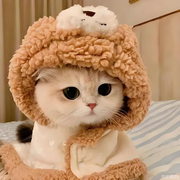 玉宇雨的个人资料头像