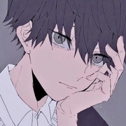 星光Z的个人资料头像