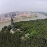 用户7935641607860头像