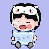 用户8117744427565头像