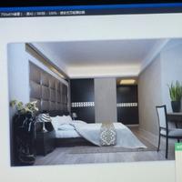 国工装饰全屋整装头像