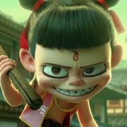 spring呀的个人资料头像