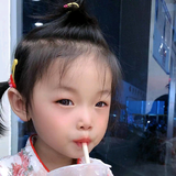瑞雪小同学头像