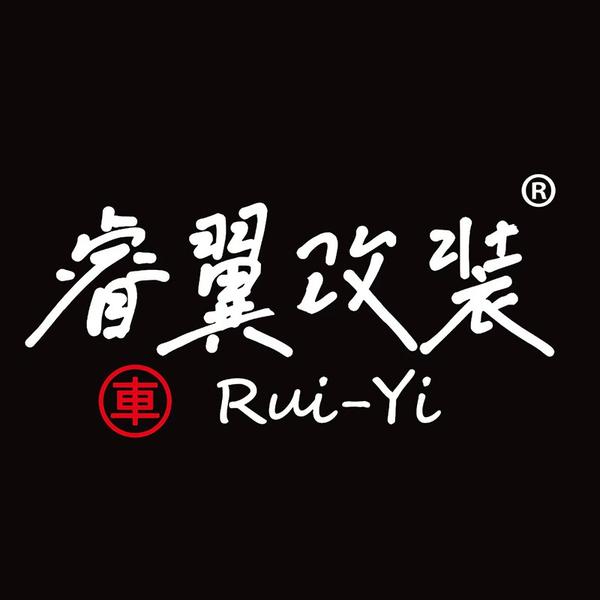 RY518518518头像