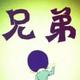 用户9934539112455 · 现代ix35车主·车龄3年头像