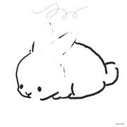 定安的个人资料头像