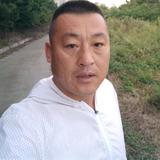 人和驾校任雷头像