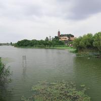 用户5820123036头像