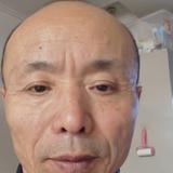 爱生活的蜻蜓wZk头像