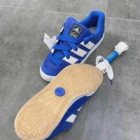 爱生活沙河0d2头像